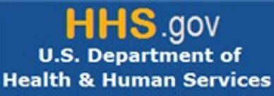 Department of Health and Human Services 
