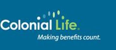 Colonial Life Insurance