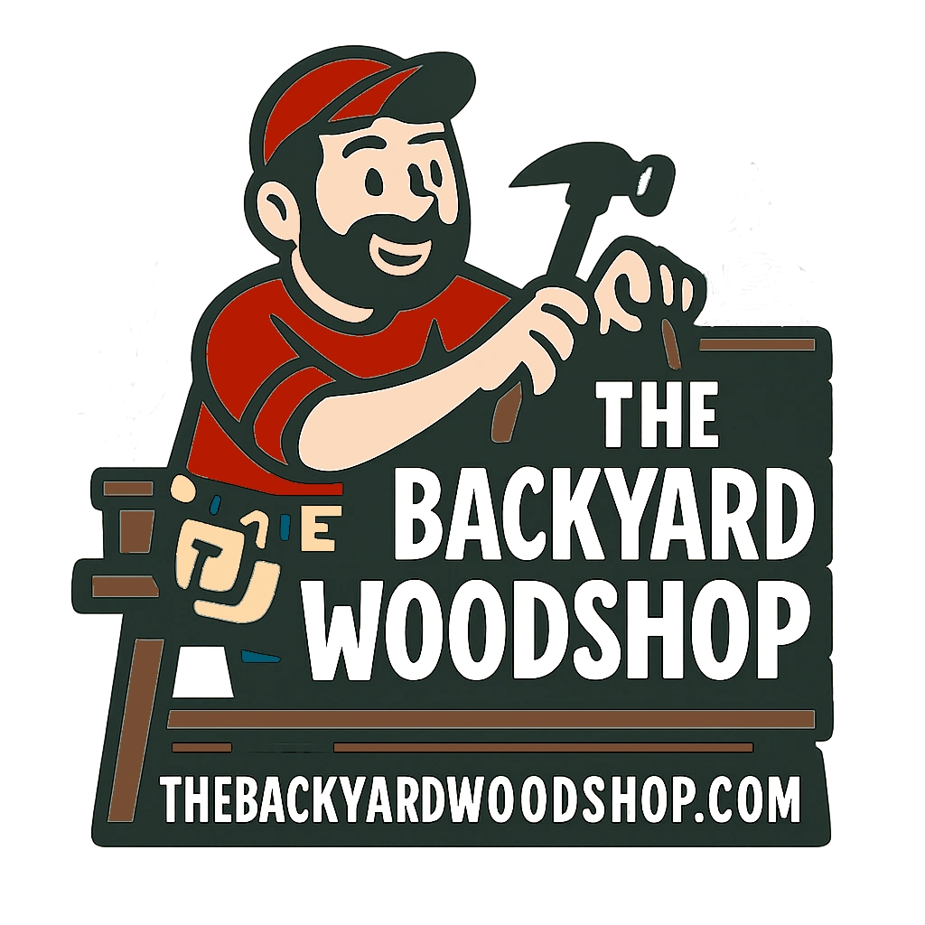 Stack of books next to pencils in a holder and a camera.