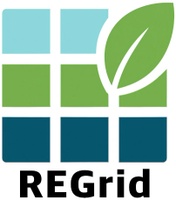 REGrid.ca