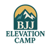BJJ Elevation Camp