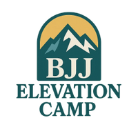 BJJ Elevation Camp