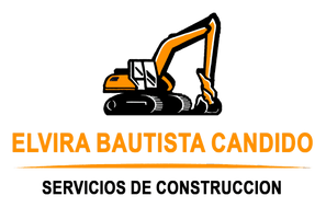 EBC Construcción