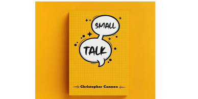 book cover design