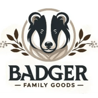 Badger Family Goods