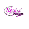 Stylish Dezigns