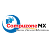 CompuzoneMX