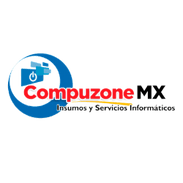 CompuzoneMX