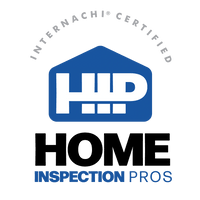 Home Inspection Pros