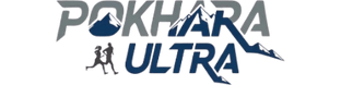 Pokharatrailraceseries