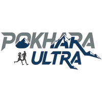 Pokharatrailraceseries