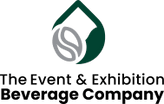 The Event & Exhibition Beverage Company