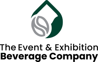 The Event & Exhibition Beverage Company