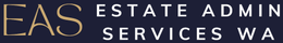 Estate Admin Services WA Pty Ltd