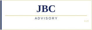 JBC Advisory