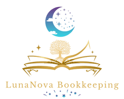 lunanovaremotebookkeepingservices.com