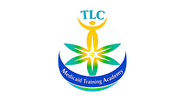 TLC Medicaid Compliance Academy