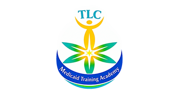 TLC Medicaid Compliance Academy