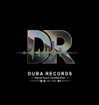 DUBA RECORDS