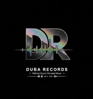 DUBA RECORDS