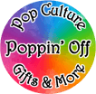 Poppin' Off Creations LLC