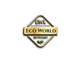 Eco World Recycling