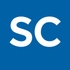 Soft Connect Technologies