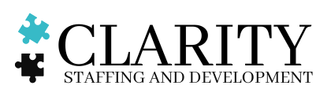Clarity Staffing & Development, LLC