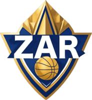 zarbasketballacademy.org