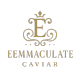 Eemmaculate Caviar