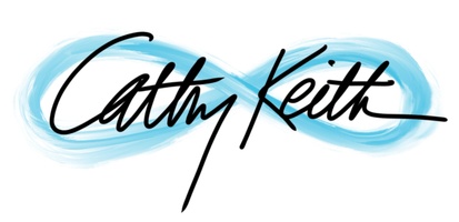 cathy keith