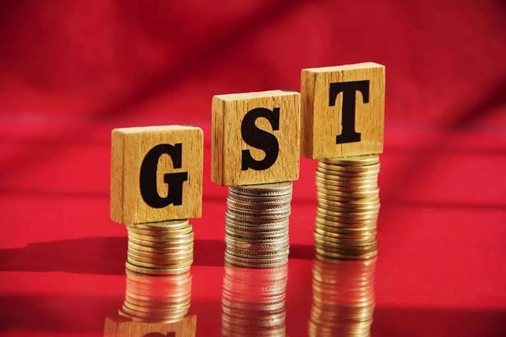 GST Advisory, Compliance & Litigation