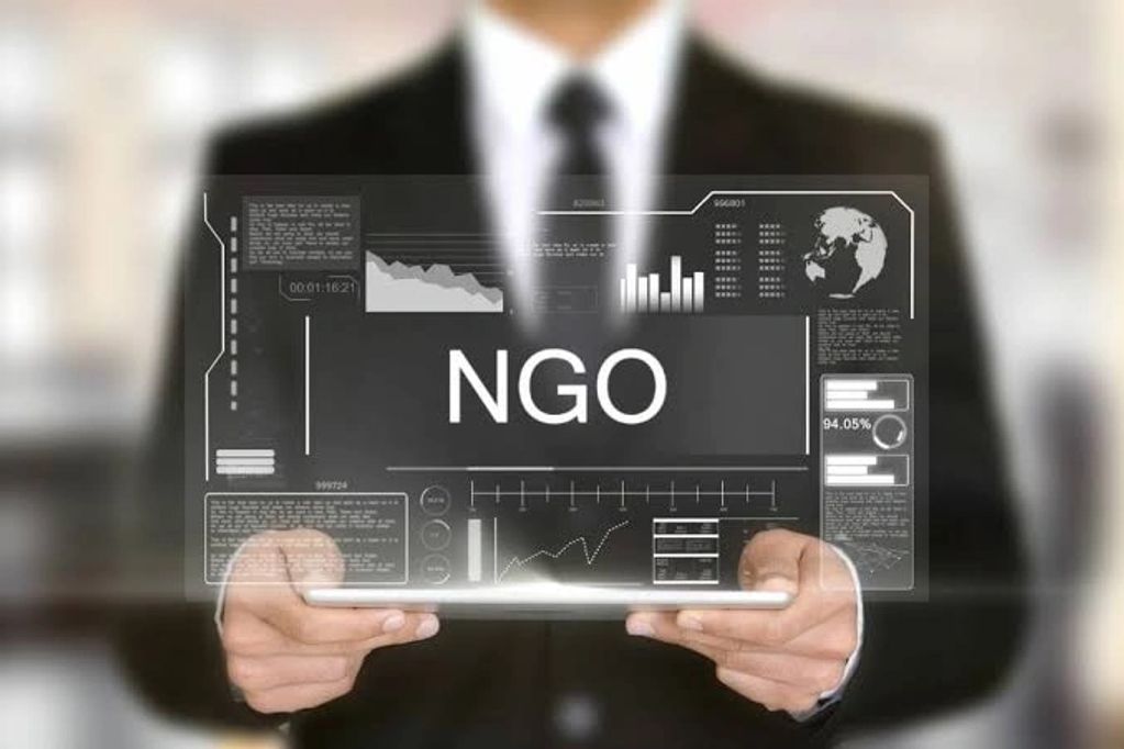 NGO Advisory & Compliance