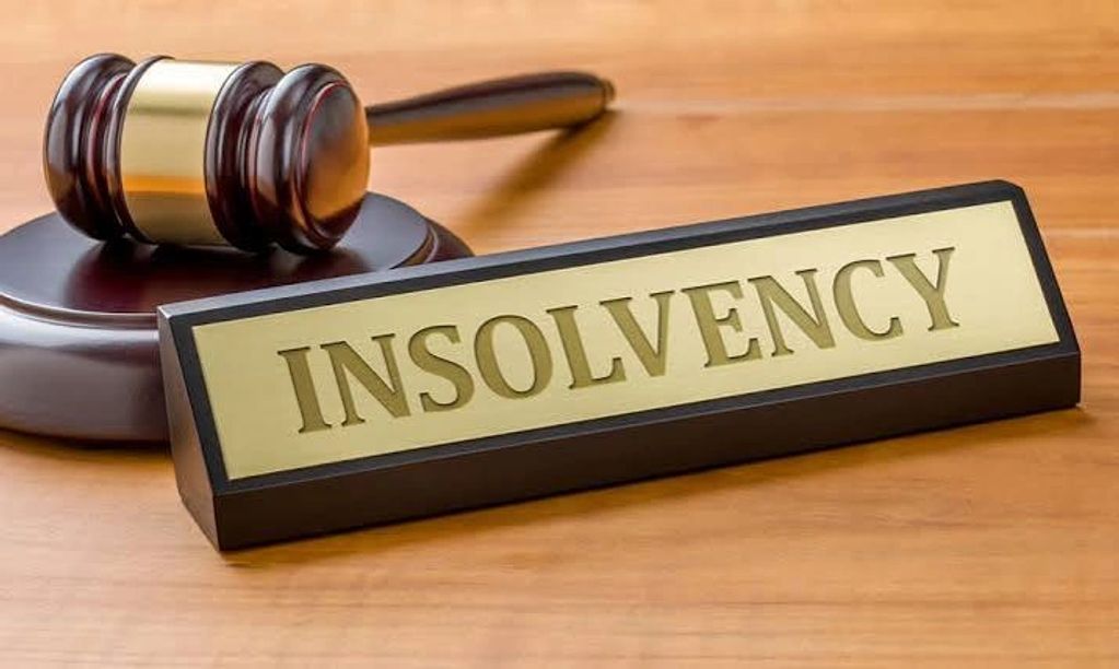 Insolvency & Bankruptcy Services 
