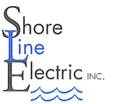 ShoreLine Electric, Inc.
