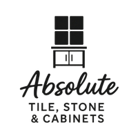 Absolute Tile Stone and Cabinets