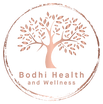 Bodhi Health and Wellness