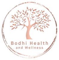 Bodhi Health and Wellness