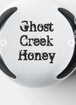 Ghost Creek Honey