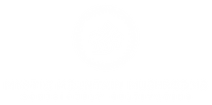 Mystic Mountain Mushrooms 