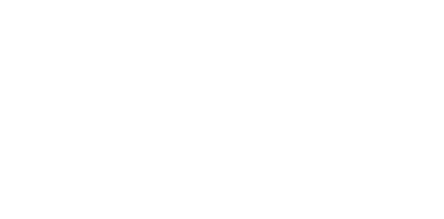 Mystic Mountain Mushrooms 