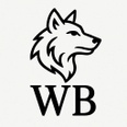 Wolfpac Books
