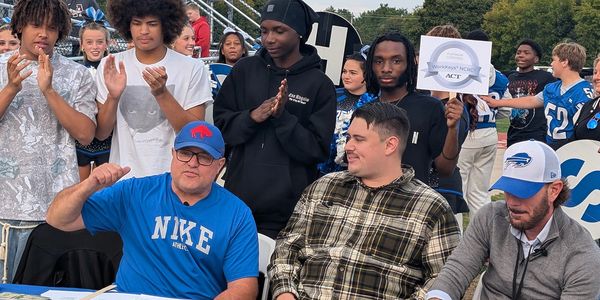 STEM and Skilled Trades