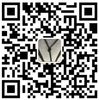 破产信托师，解决债务，破产申请，债务重组，公司债务，欠税，欠信用卡，公司破产，