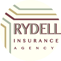 Rydell INSURANCE Agency