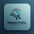 Researchsity 