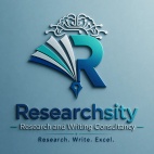 Researchsity 