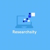 Researchsity 