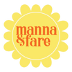 manna & fare