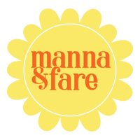 manna & fare